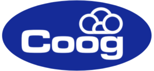Coog